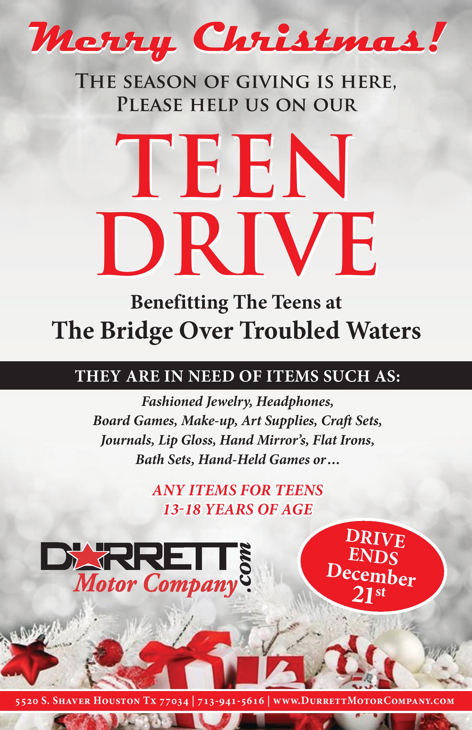 Teen Drive 11 x 17-page-001.jpg