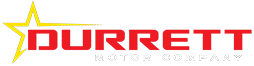 Durrett Motor CompLogo.png