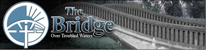 bridge over.jpg