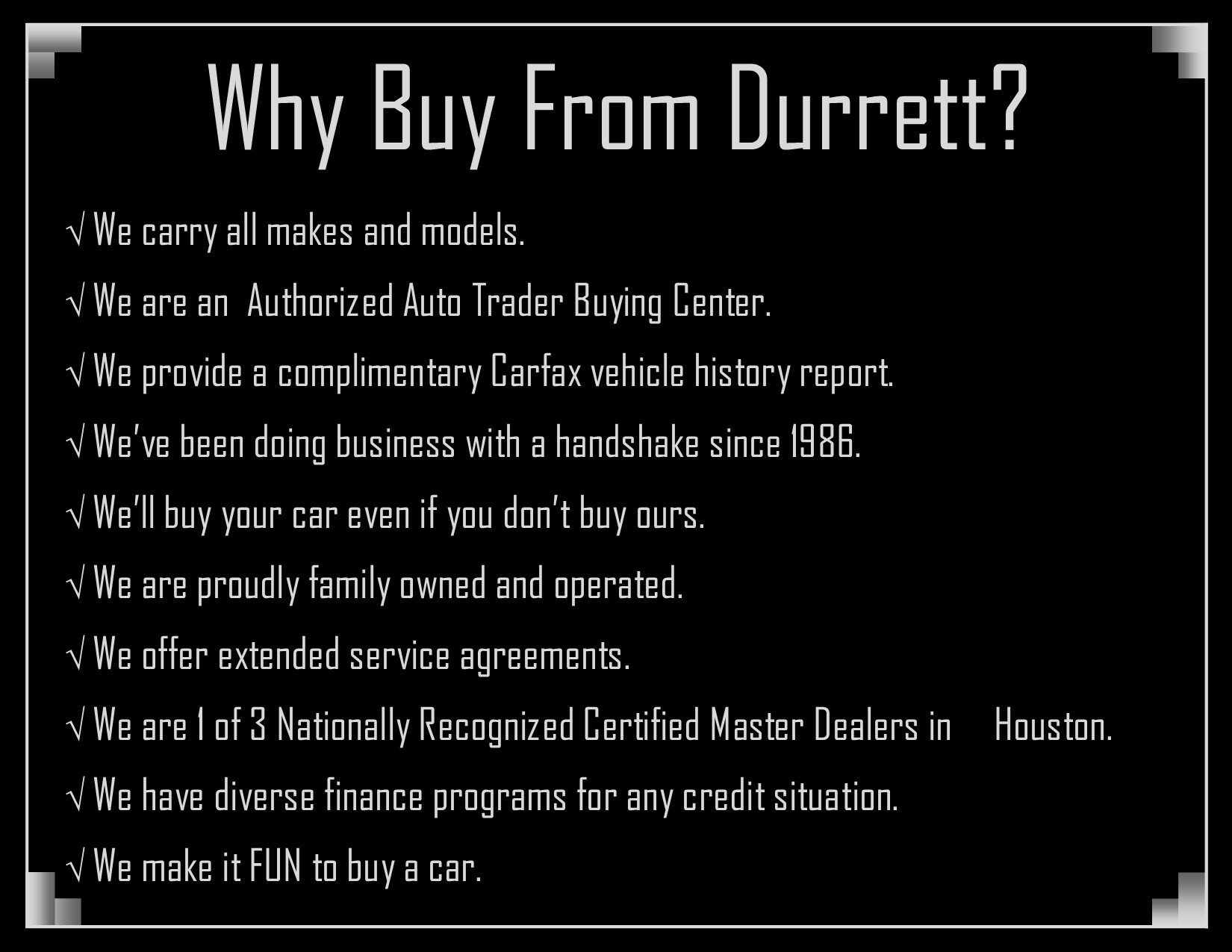 why buy from durrett (2).jpg