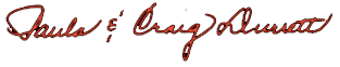 signatures
