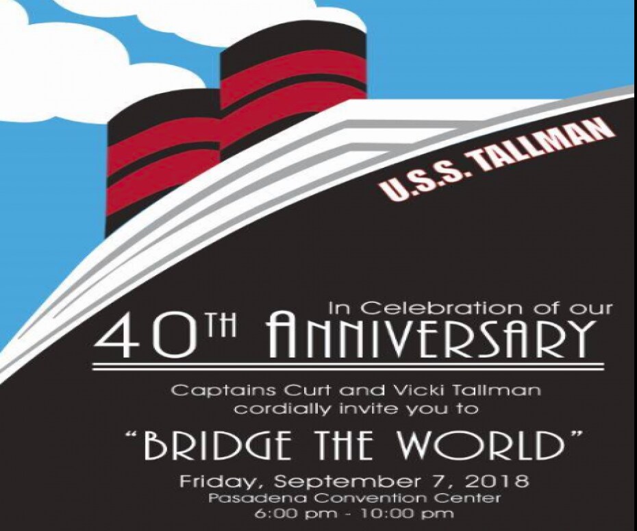 40thanniversarybridgetheworldbottomright.png
