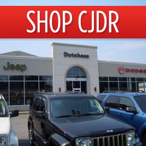Shop Chrysler Jeep Dodge Ram