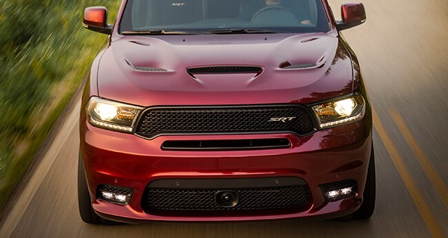 2022-dodge-durango-392.png