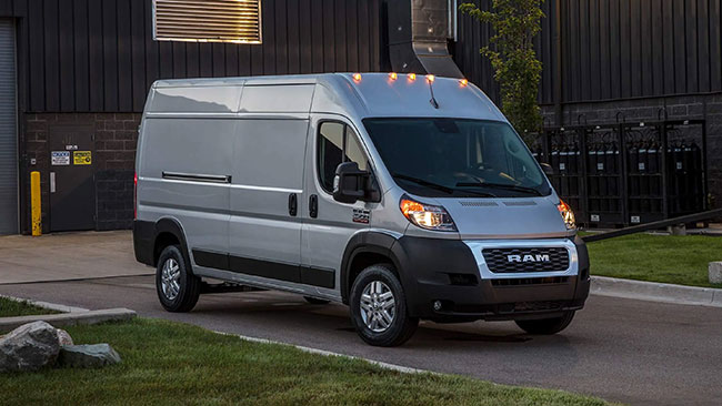 pro-master-exterior.jpg