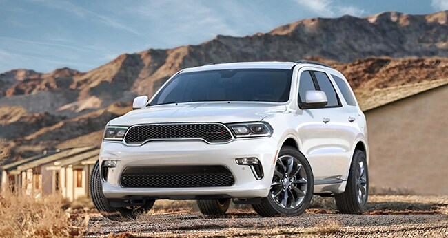 2022-dodge-durango.png