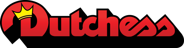 Dutchess-CJDR-Kia-logo-640px-2-19.png