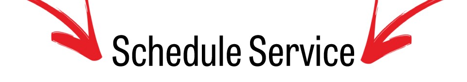 schedule.png