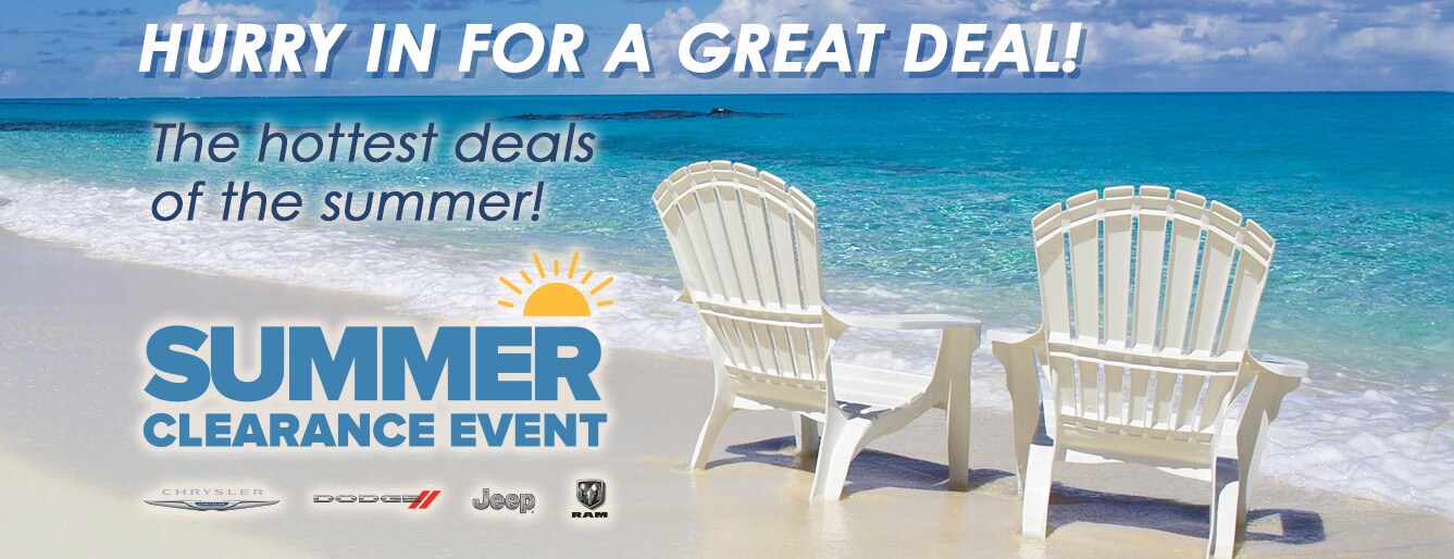 DCJDR-hl-summer-clearance-event-specials.jpg