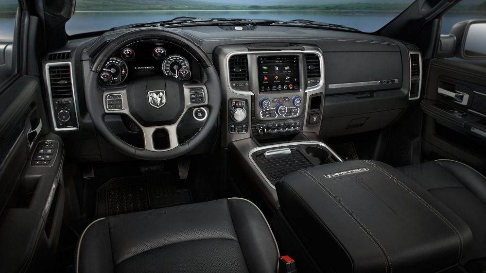 Ram 1500 Poughkeepsie NY