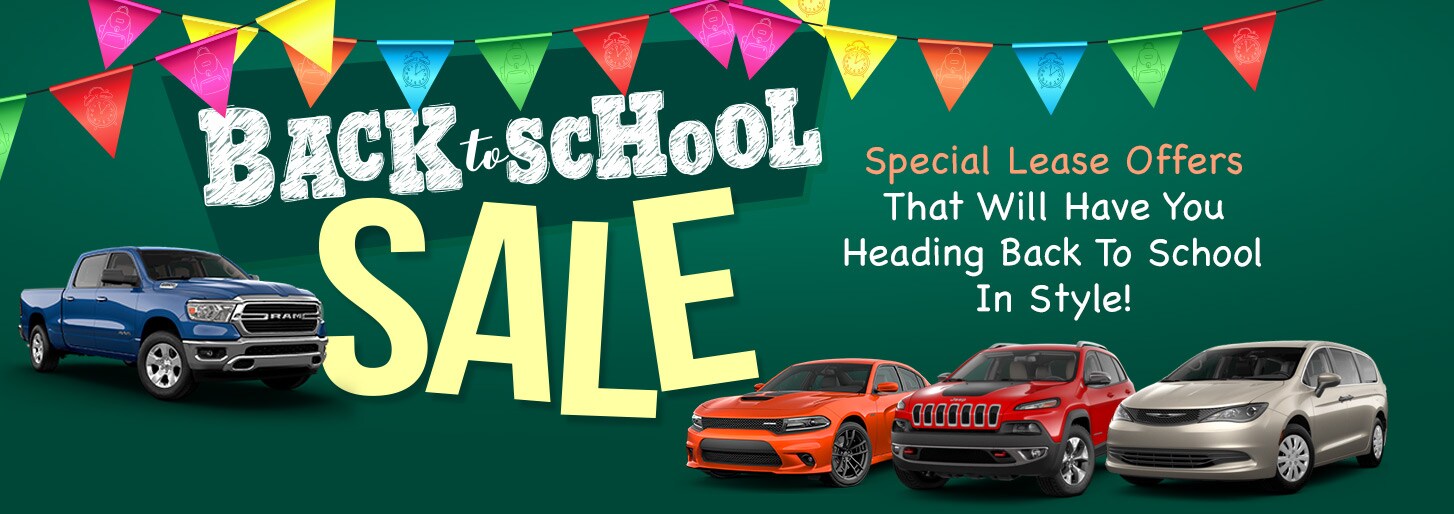 DCJDR-hl-back-to-school-0918-specials.jpg
