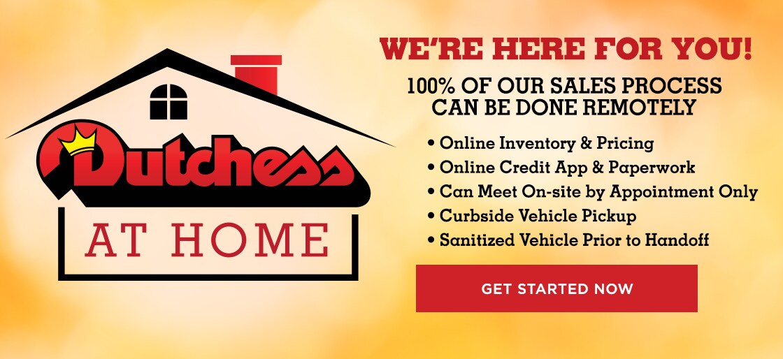 shop from home.jpg