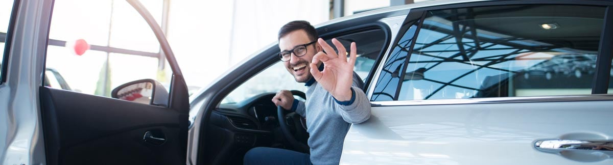 Jeep Dealer Test Drive Beacon NY