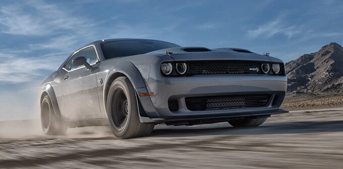 2022-dodge-challenger.png