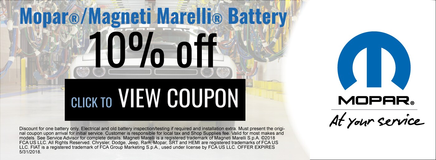 Battery-10%-off.png