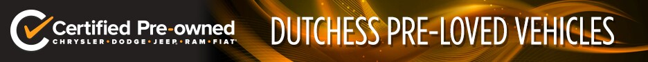 DCJDR-short-inventory-banner-CPO-noCTA.png