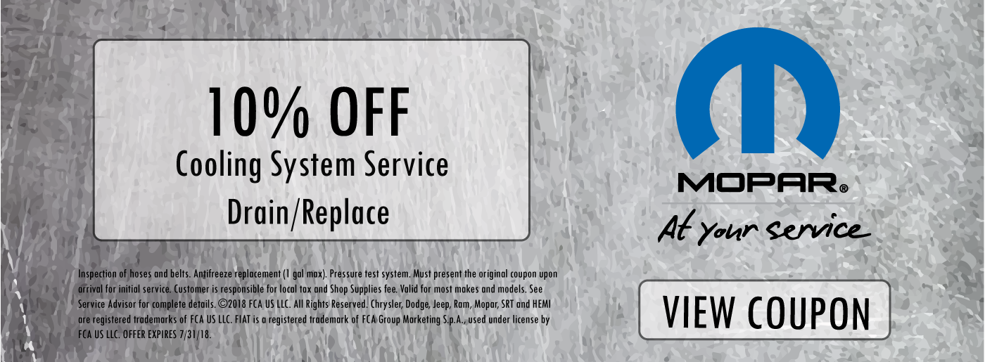 COOLING-SYSTEM-COUPON.png