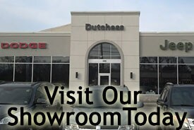 Dealership-Picture.jpg