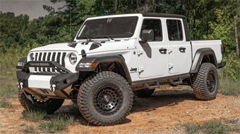 Jeep-Rocky-Ridge.jpg
