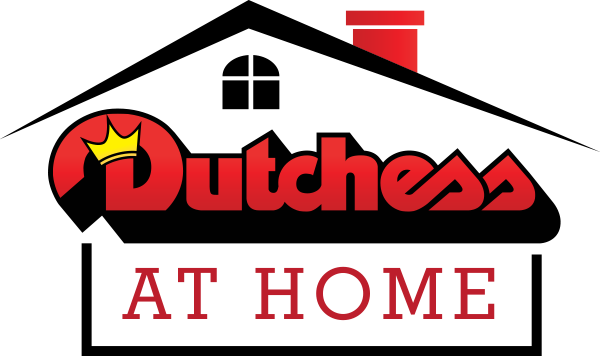 NY Dodge Dealership Shop at Home Program Dutchess At Home