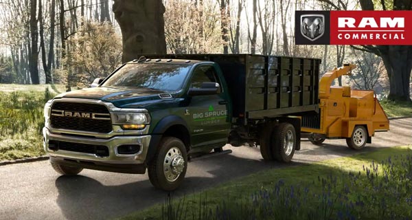 Dutchess-commercial-trucks.jpg