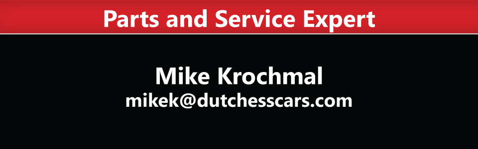 parts-and-service-expert.png