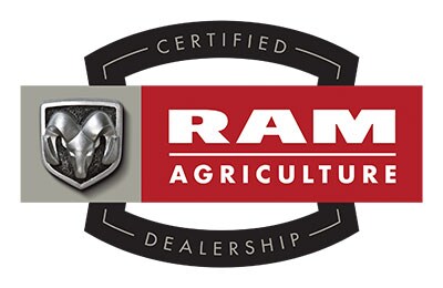 Ram_CAD_Logo_Black.jpg