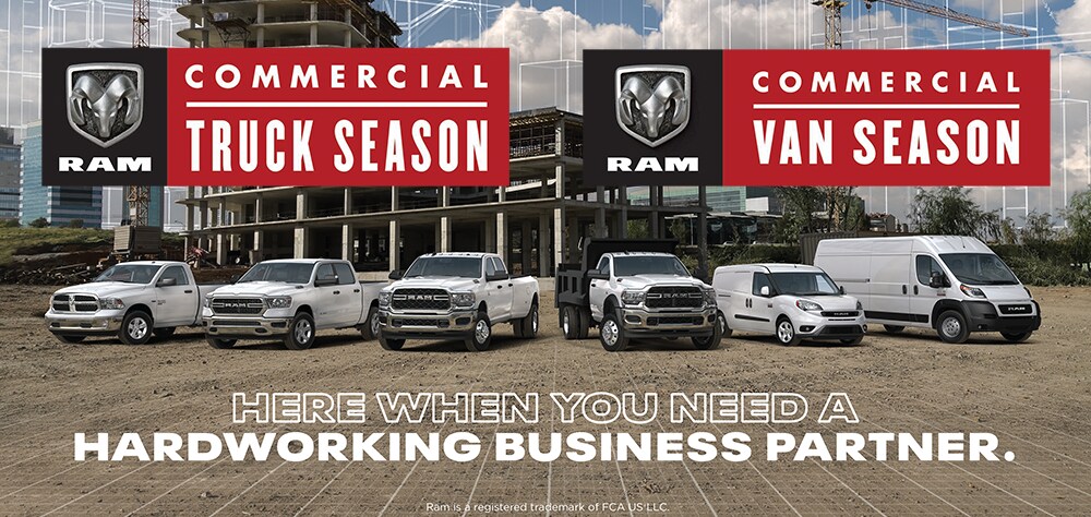 DCJDR-Commercial-Truck-Van-Season-4-21.png