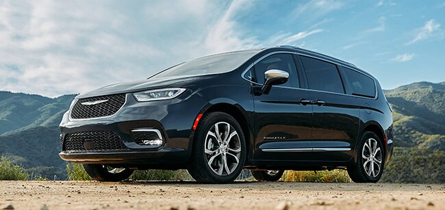 2022-chrysler-pacifica-ext.png