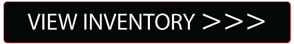 View Inventory .png