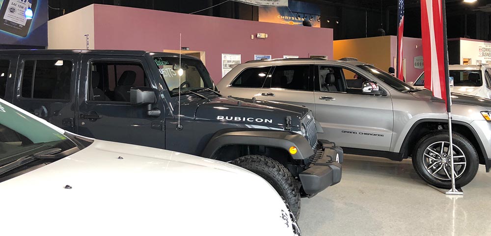 DCJDR-showroom-6-photo-4-18.jpg
