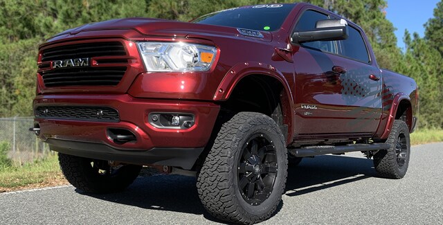 ram-lz1-edition-2-640x325.jpeg