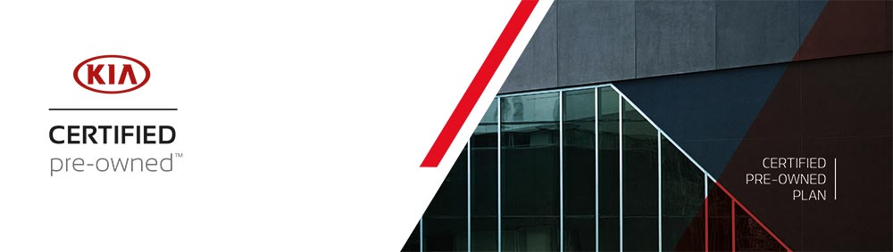 CPO-header.jpg