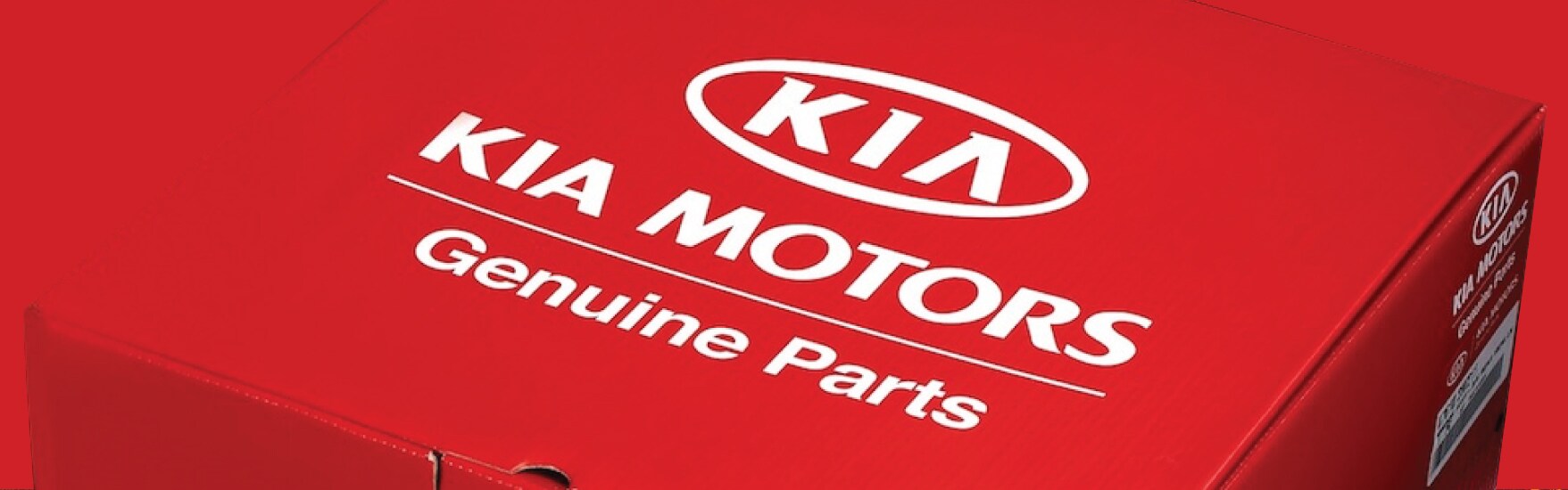 Kia Parts Poughkeepsie NY
