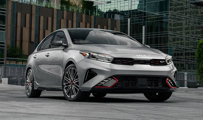 2022-Kia-Forte-Lease-NY.jpg