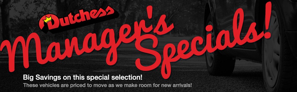 DCJDR-hl-manager-specials-6-17.png