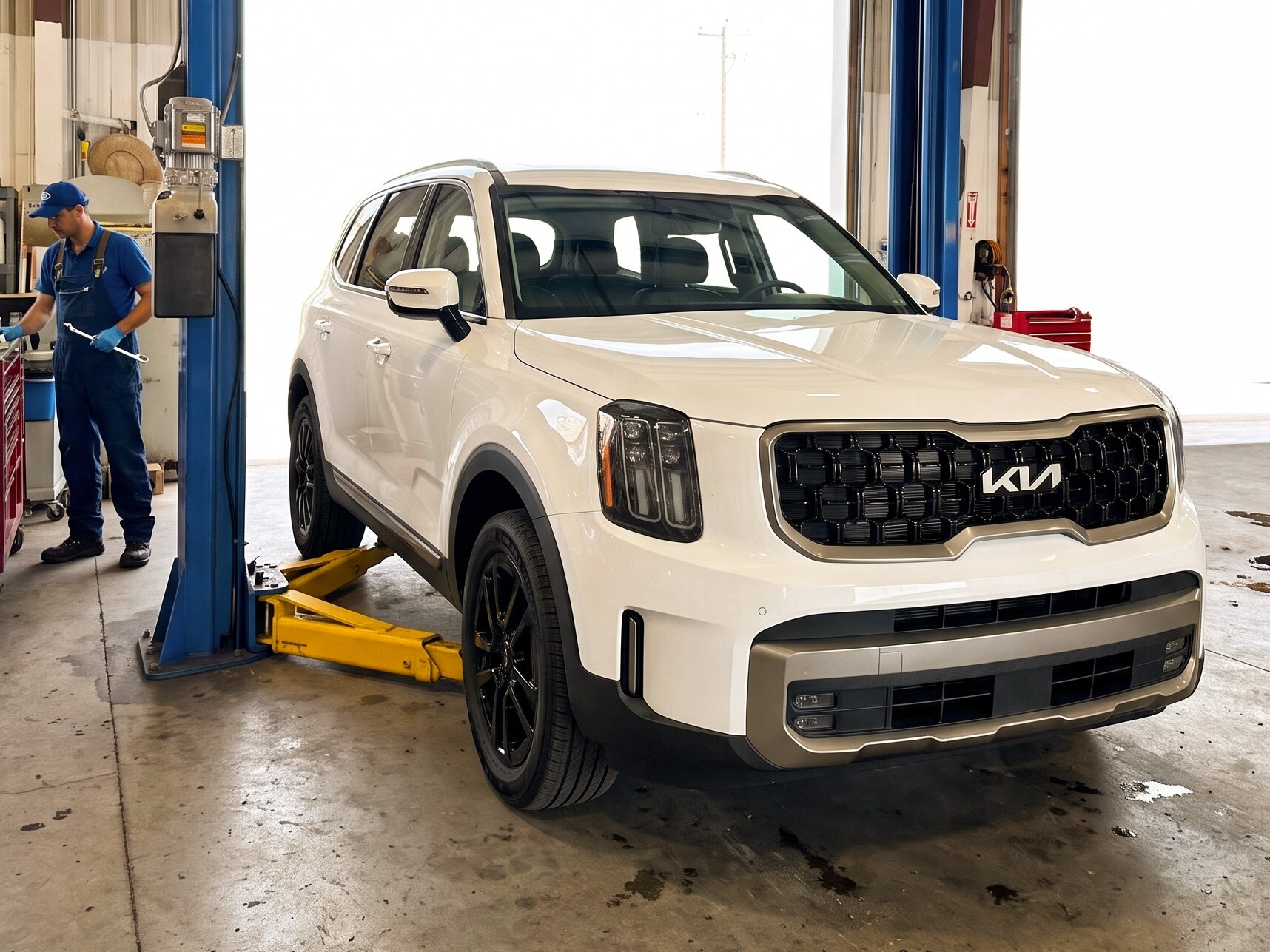 DKia-Service-Telluride.jpg