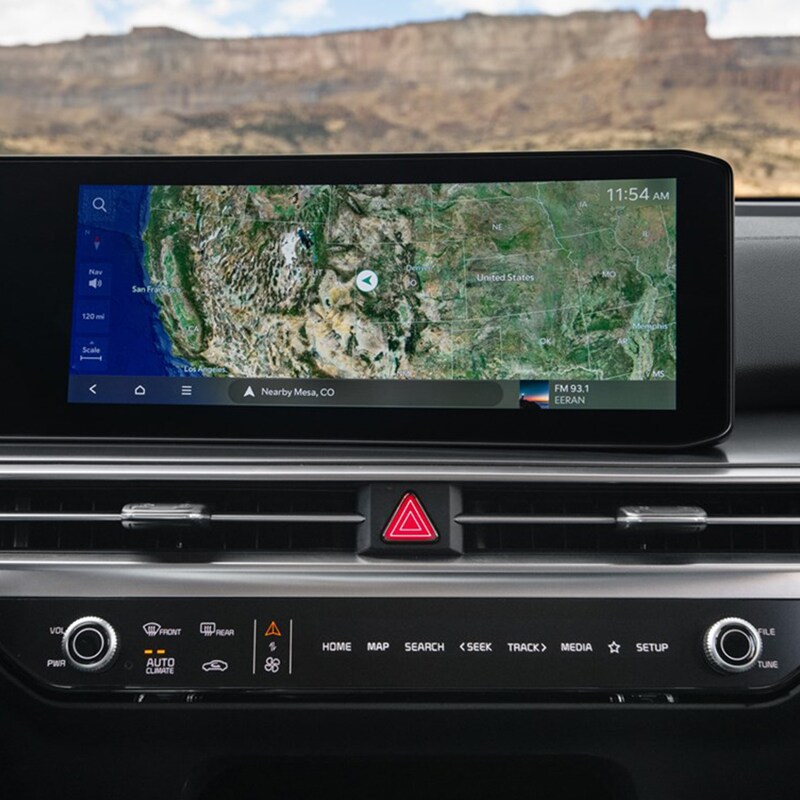 2025-Sorento-Hybrid-exterior-800x800.png 2025 Sorento Hybrid Features