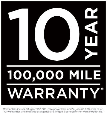 14453_Warranty_Logo_-_10-Year_100_000_Mile_Warranty_Red_Square.png