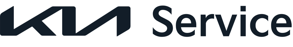 Kia-Service-Logo_Kia-Service.png