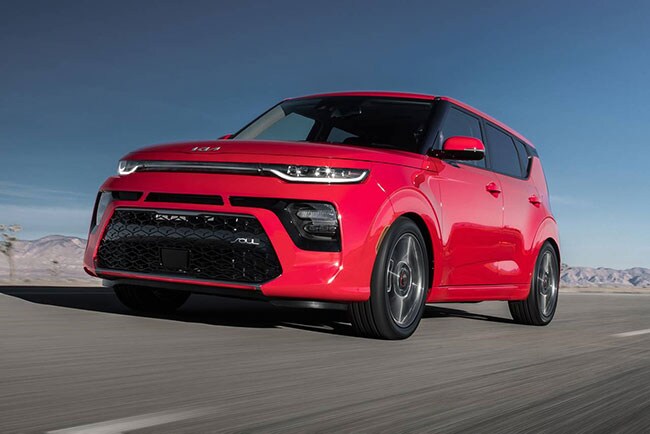 2022-Kia-Soul-Lease-NY.jpg