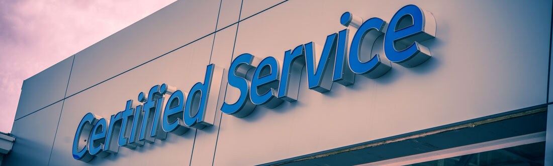 service-entrance-banner-lg.jpg