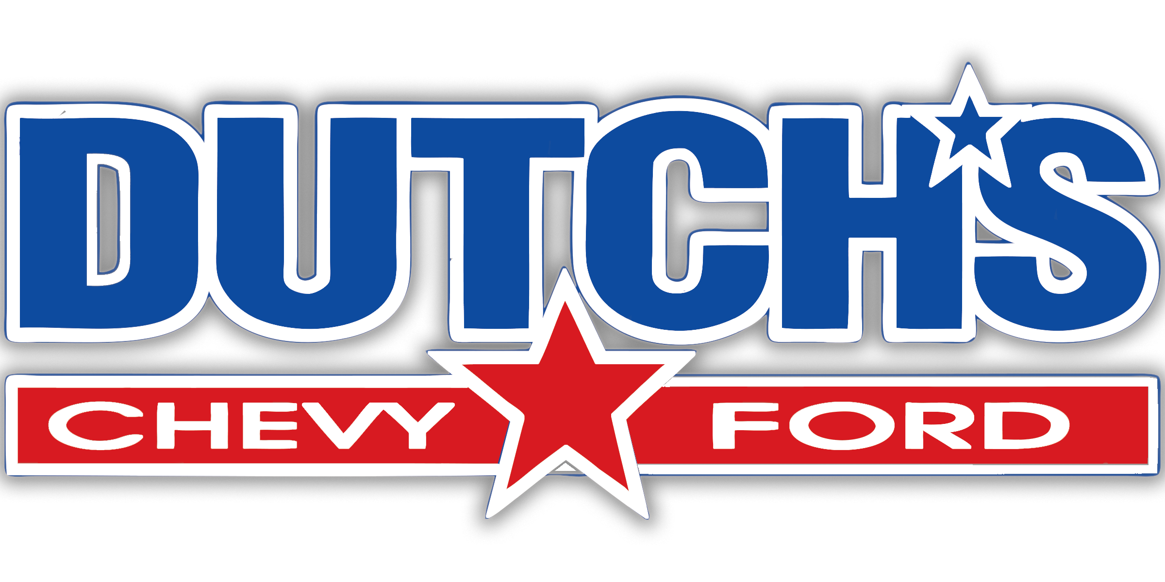 dutchsauto_web_header.png