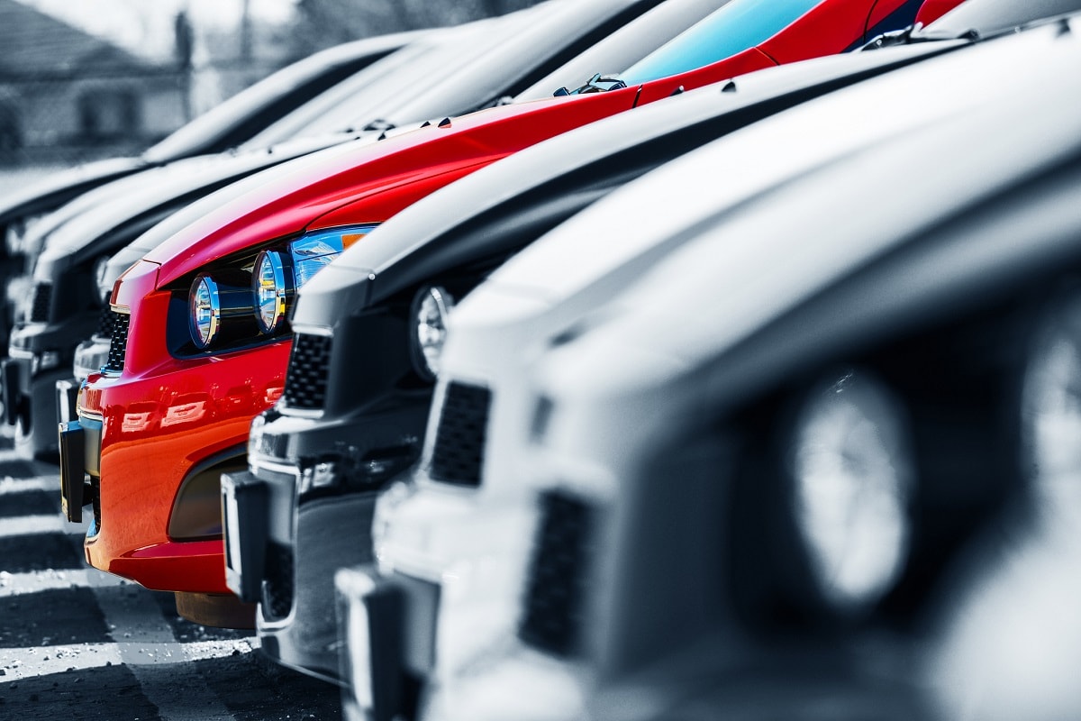 8 - rowofparkedcars1200.jpg