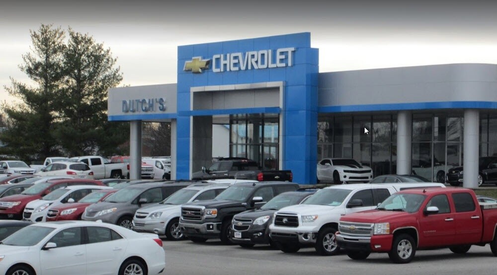 7 - chevy-store.jpg