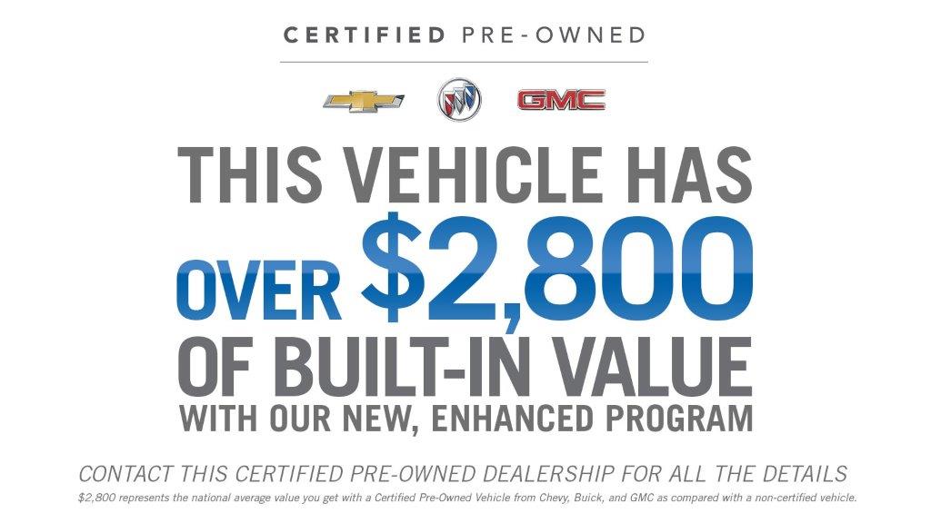 7 - cpopictoallchevy.jpg