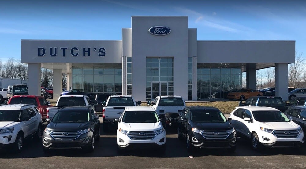 8 - ford-store.jpg