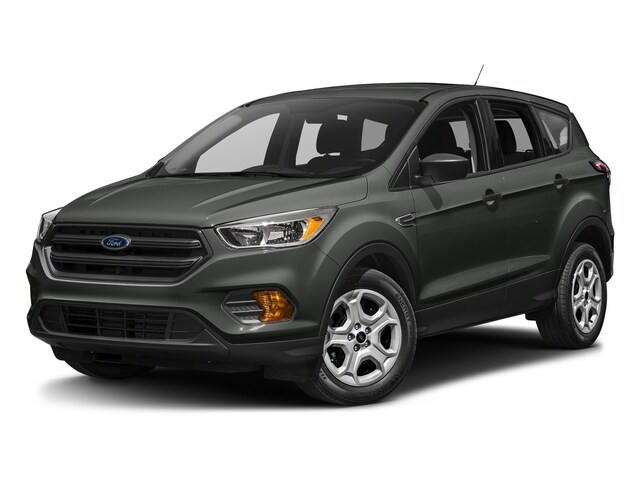 escape04.jpg Ford Escape
