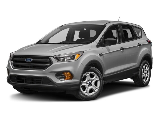 escape05.jpg Ford Escape