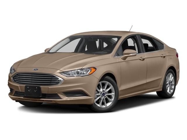 fusion66.jpg Ford Fusion